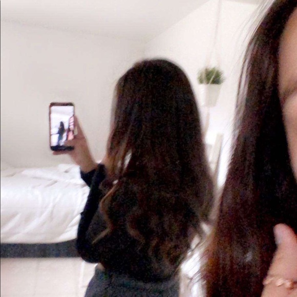 Meet your Posher, Denaiya - Picture 1 of 1